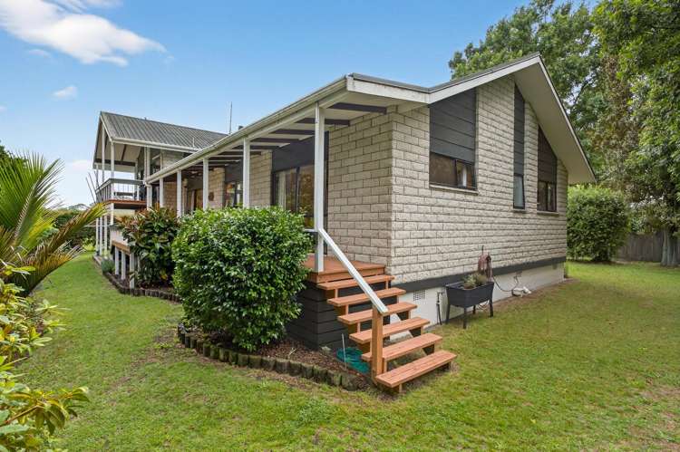517A Aberdeen Road Te Hapara_23