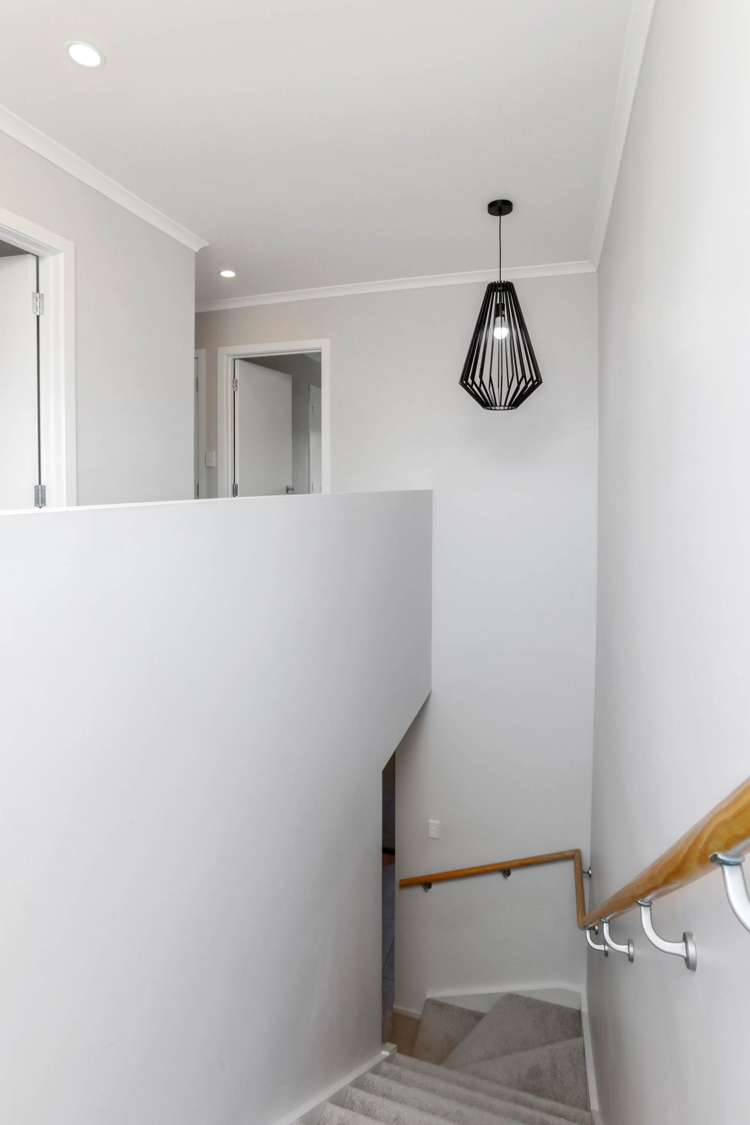 24a Tasman Drive Opaheke_20