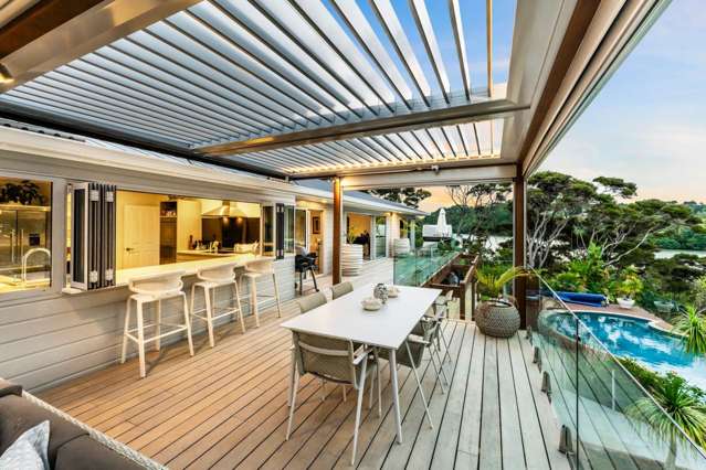 14 Oscar Road Greenhithe_2