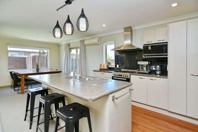 102 Charles Street Rangiora_1