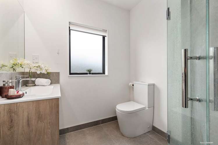 62 Belmont Road Pukekohe_10