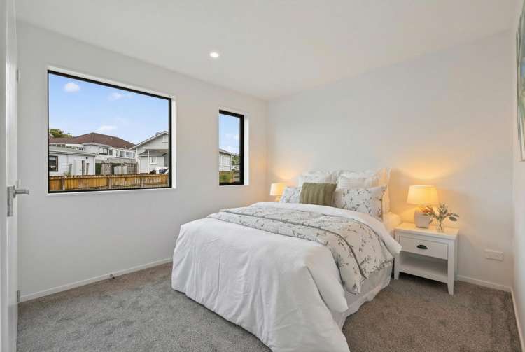 Lot 17/58-60 Hamlin Road Mount Wellington_13
