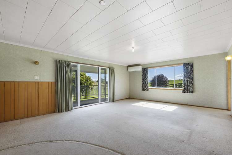 57 Parapara Road Tirau_11
