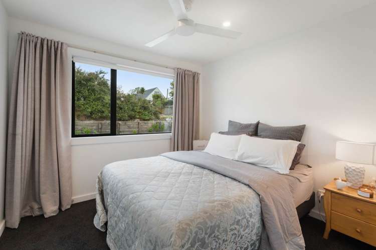 6 Ridge View Place Waihi_21