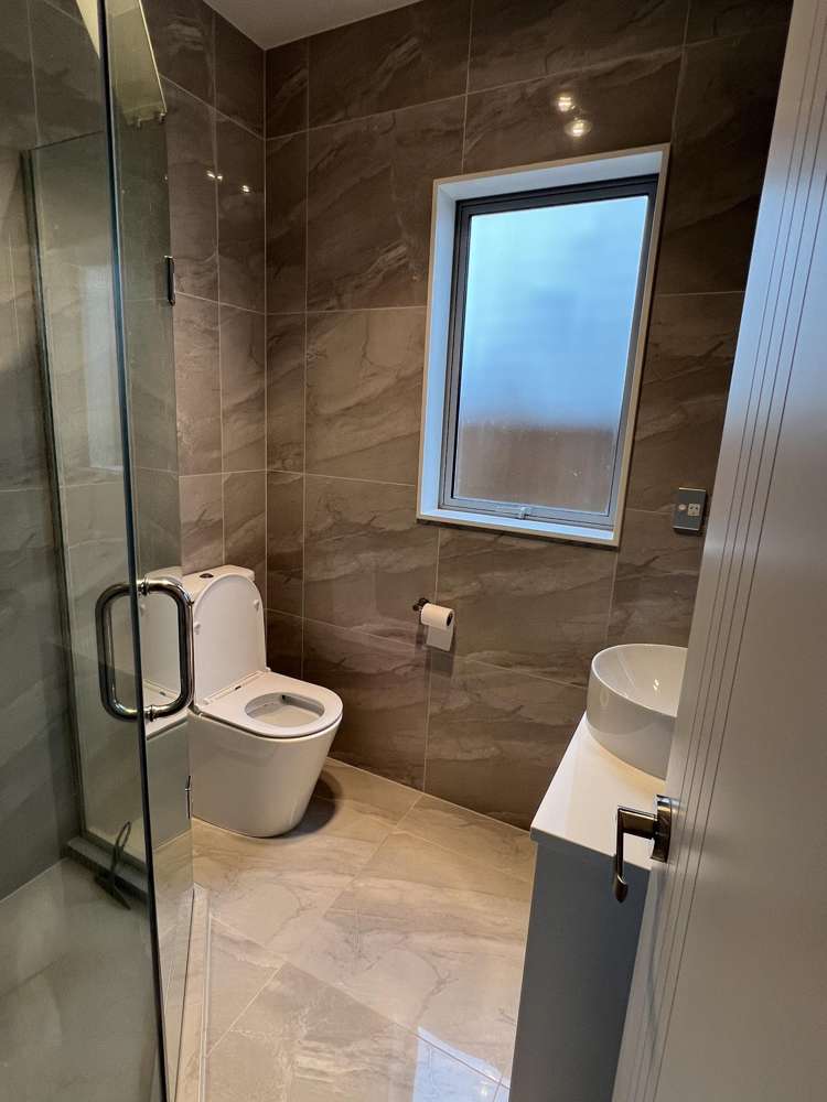 16 Hikuawa Road Flat Bush_8