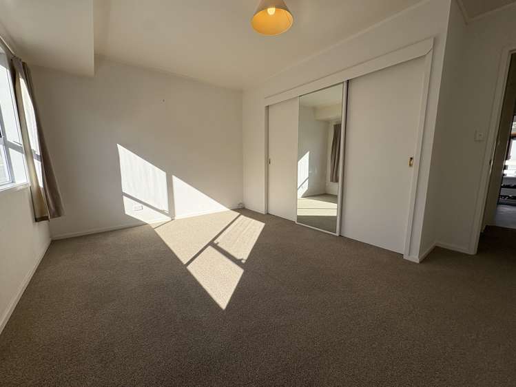16 Arohia Place Snells Beach_10