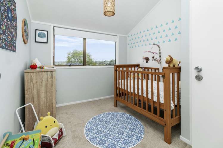 1/164b Titirangi Road New Lynn_14