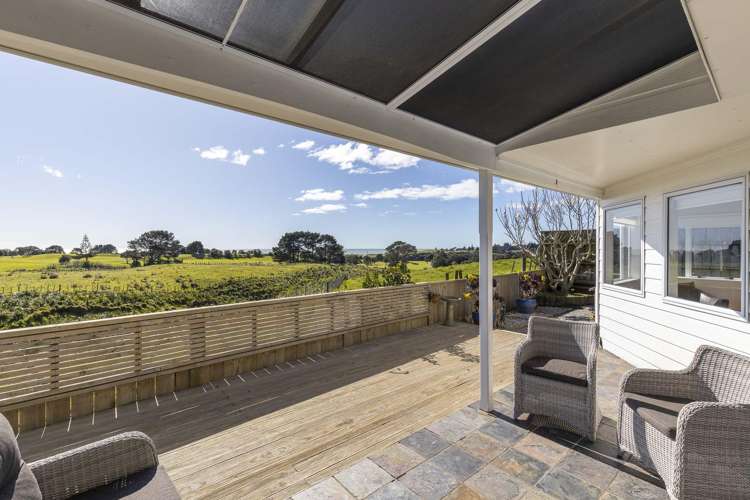 2/13 Chatswood Grove Fitzroy_10