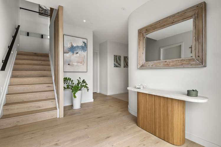 61A Castor Bay Road Castor Bay_6