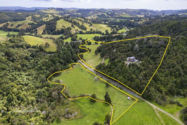 23 Jellick Road Hikurangi_31