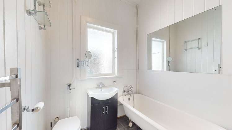 2 Hataitai Road Hataitai_13