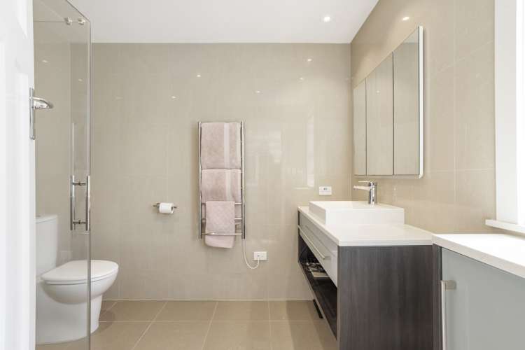 13b Summit Drive Mount Albert_9