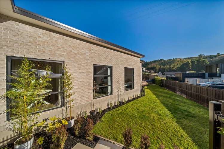 26 Steve Askin Drive Cracroft_21