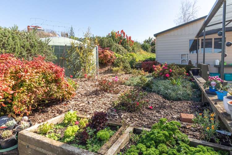 62 Wayside Road Te Kauwhata_27