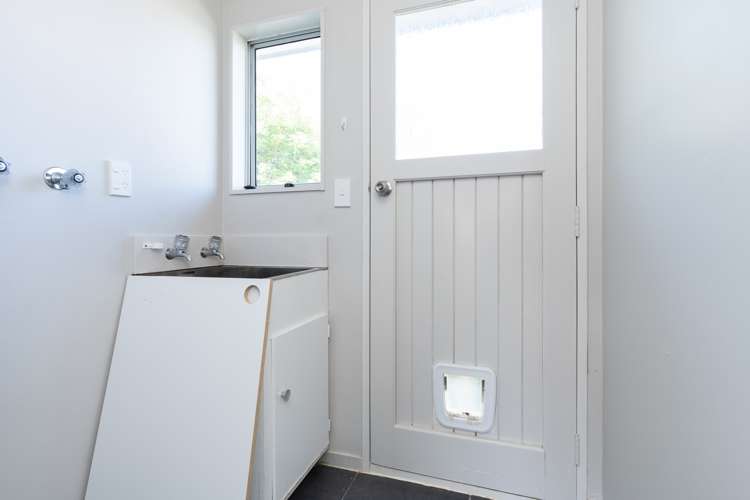 20a Jupiter Street Milson_14