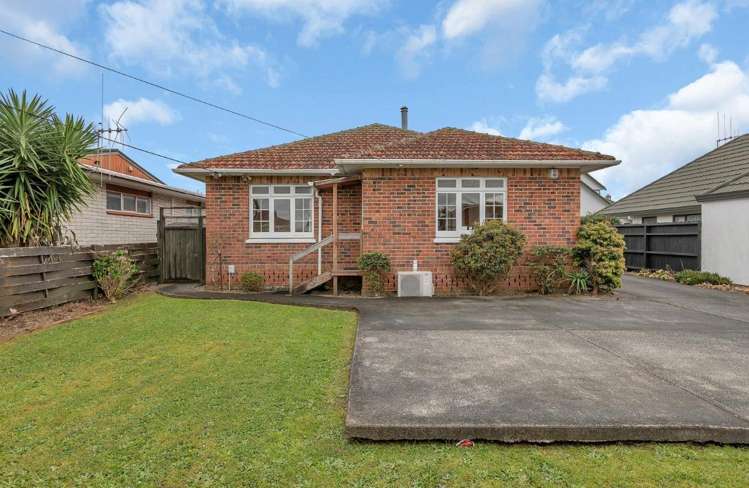 4 Mercer Street 11640_5