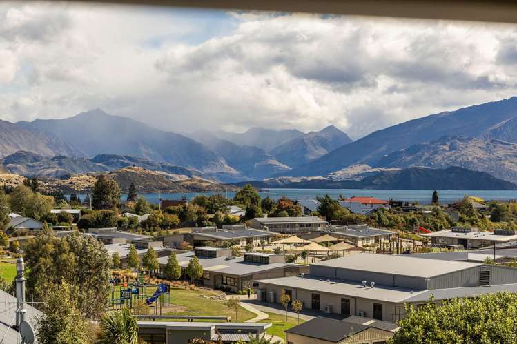74 Kings Drive Wanaka_26