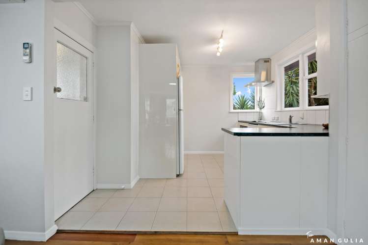 58a Marjorie Jayne Crescent Otahuhu_8