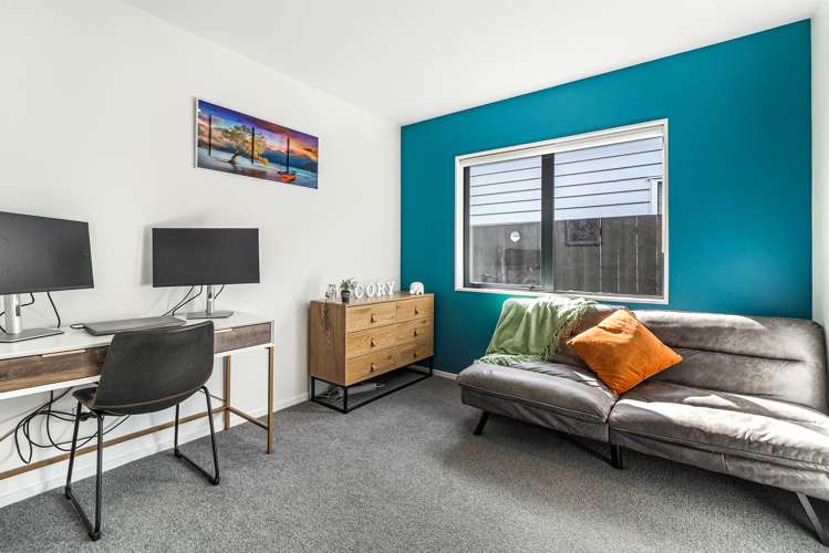 73 Mclarin Road Glenbrook_9