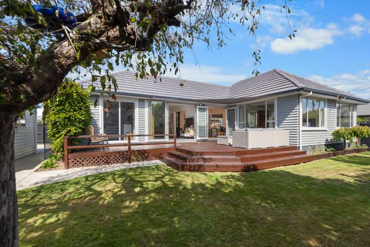 32 Wyn Street Hoon Hay_20