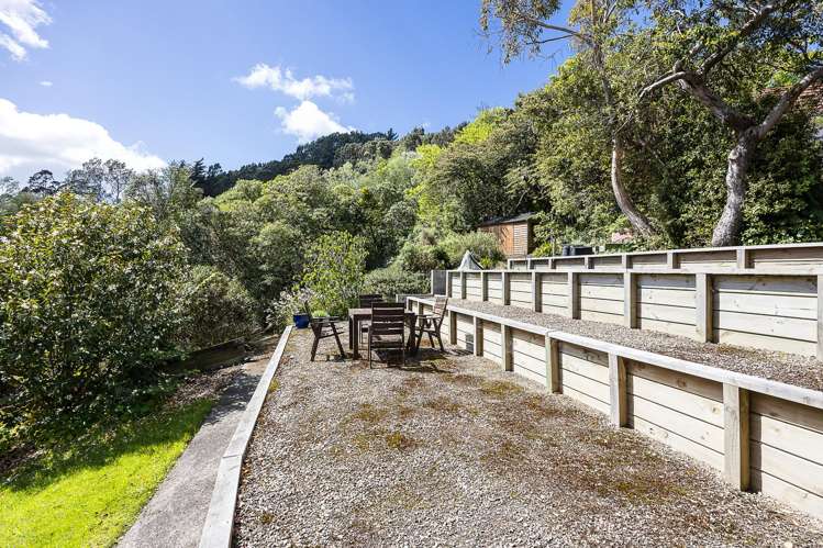 6 St Ronans Road Macandrew Bay_34