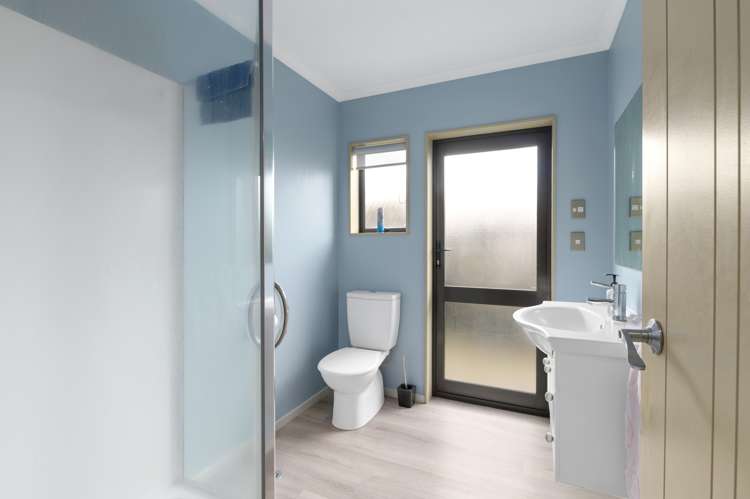 47c Fifth Avenue Enderley_7