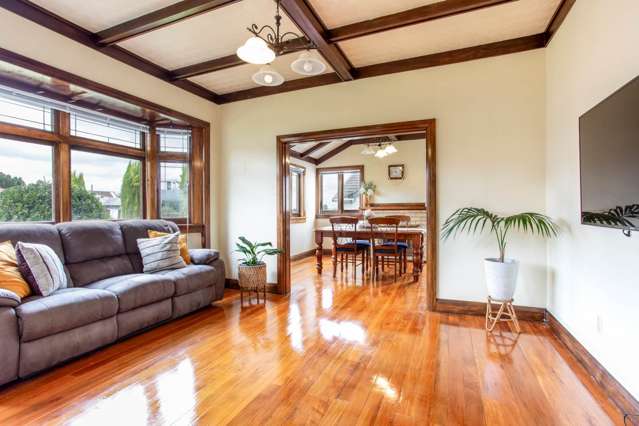 1/24 Saint Jude Street Avondale_2