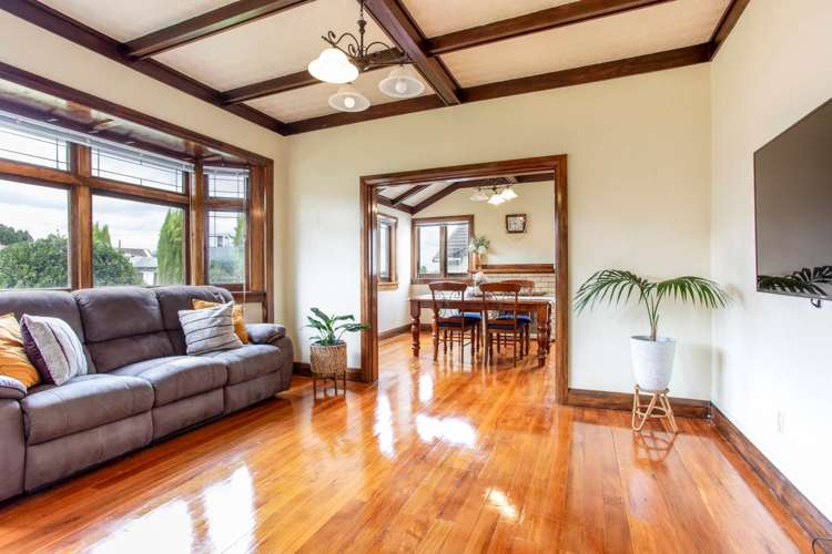 1/24 Saint Jude Street Avondale_1