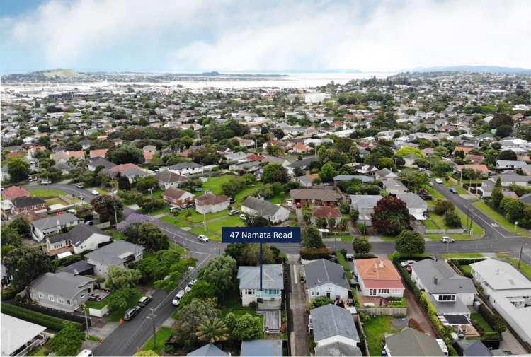 47 Namata Road Onehunga_5