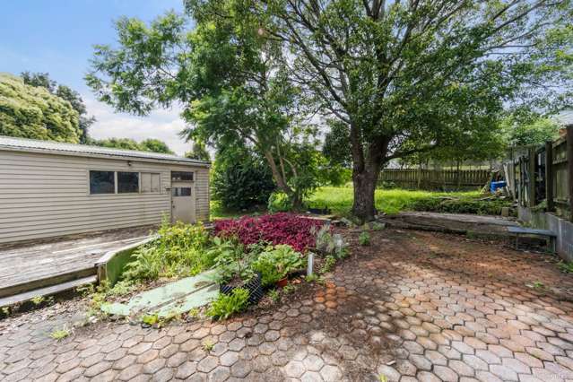 29 Kingdale Road Henderson_4