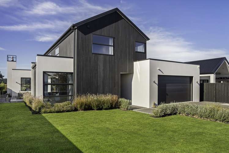 14 Rapaki Street_2