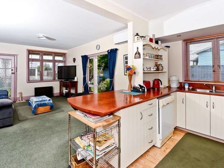 2d Kea Street Frankton_6