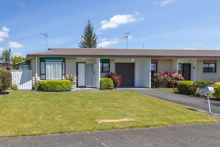 17 Kiwi Street Masterton_0