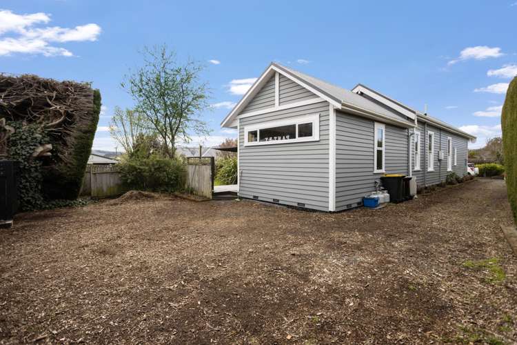 24 Riccarton Road East East Taieri_32