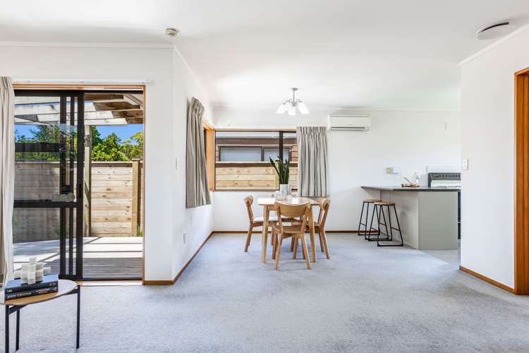 1/65 Granville Drive Massey_16