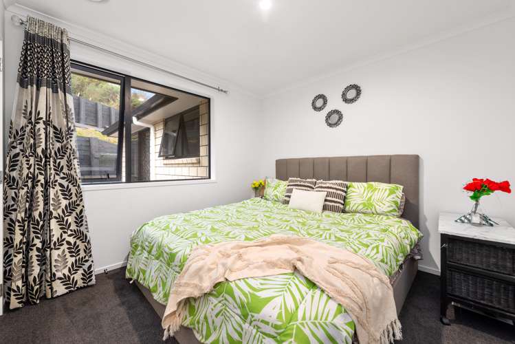 19 Mohi Crescent Ngongotaha_11