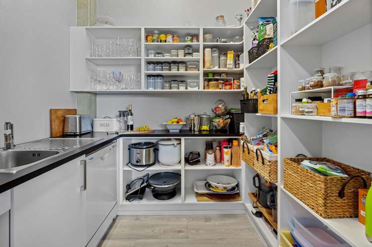 89 Jounneaux Road Whangarei_41