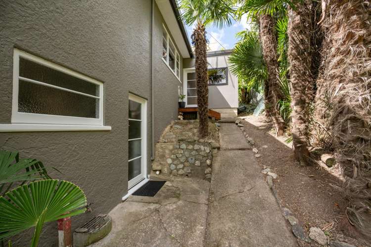 37 Mount Pleasant Avenue Beachville_23