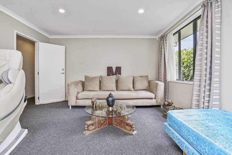 38a Enderley Avenue Enderley_6