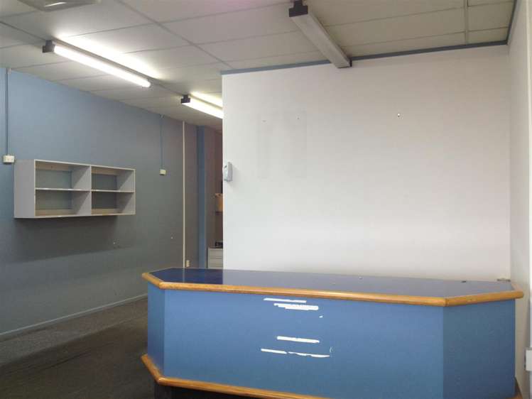 3E Kilkerran Place Porirua_7