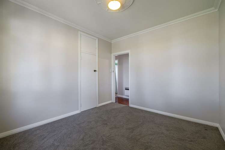 37 Worcester Street West End_15