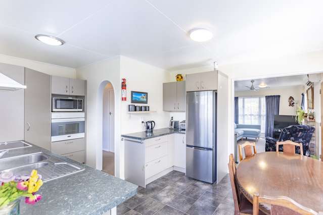 65 Great North Road Waipawa_4