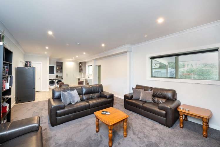 101 Ru Collin Road Bridge Pa_24