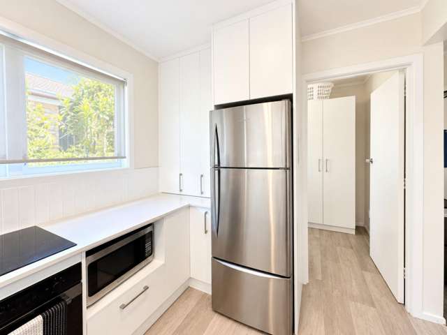 4B Hunter Street 500063_3