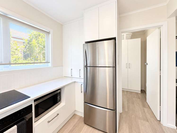 4B Hunter Street 500063_3