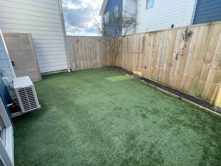 8/22 Denver Avenue Sunnyvale_10