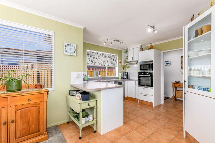 46 Kowhai Avenue_3