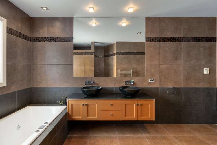 160b Dickson Road Papamoa_19