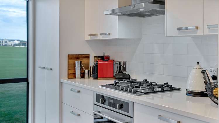 540 Bower Avenue Parklands_10