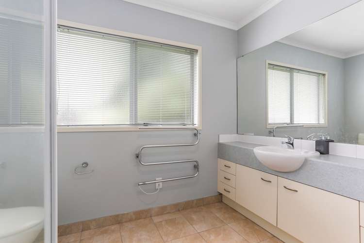 14 Driftwood Drive Red Beach_14